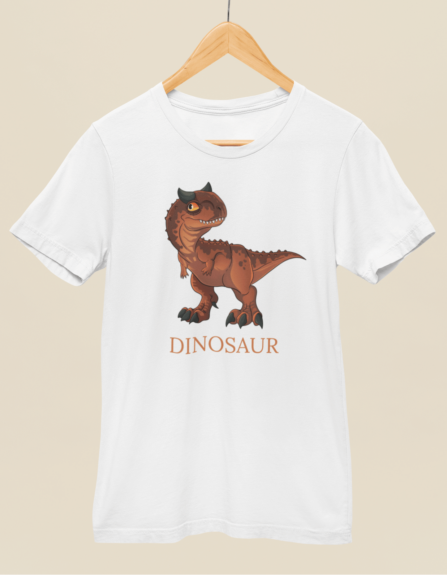 Dinosaur