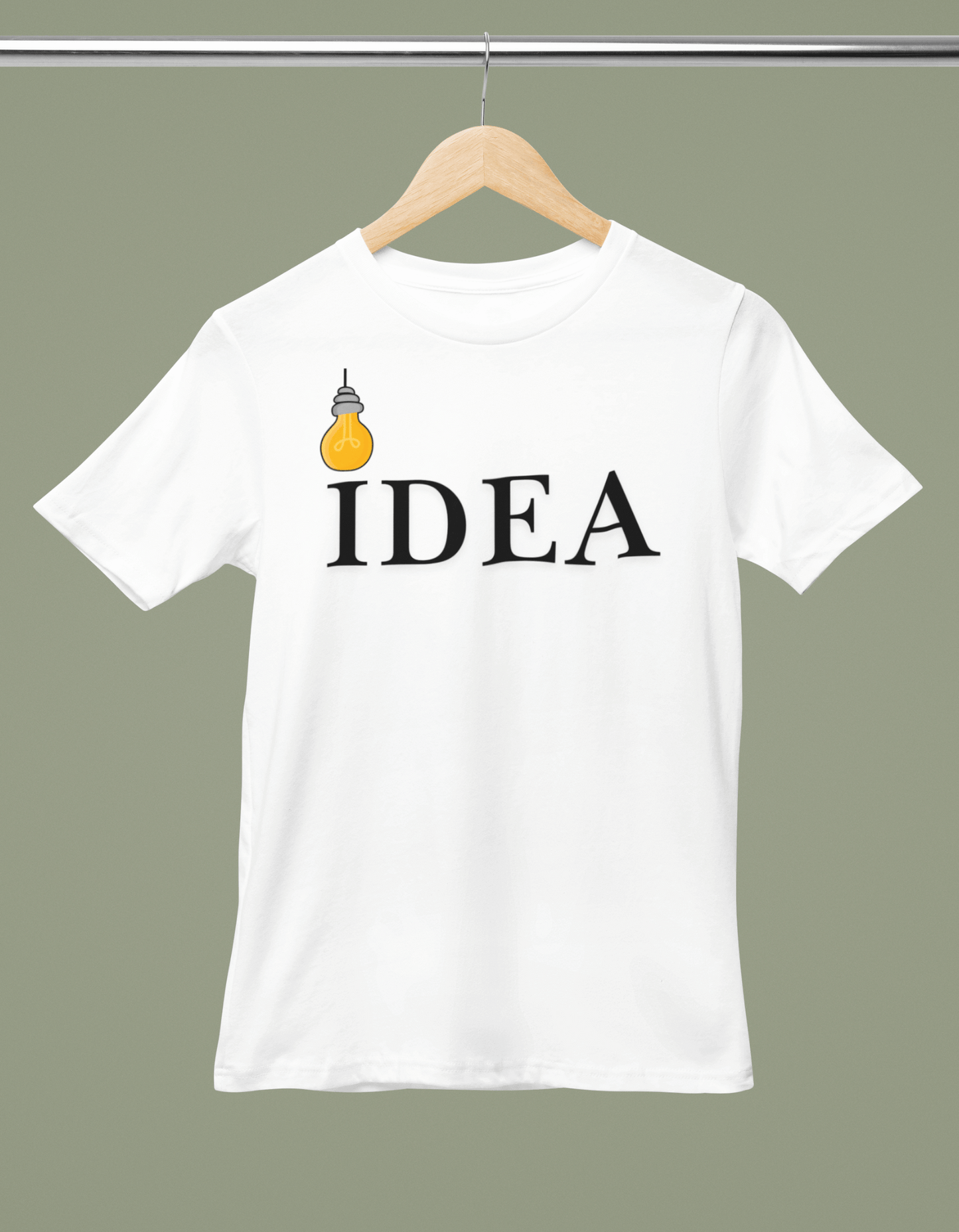 Idea
