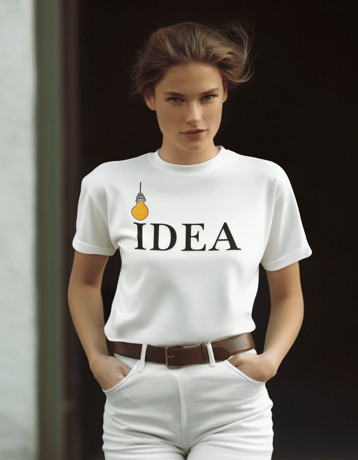 Idea