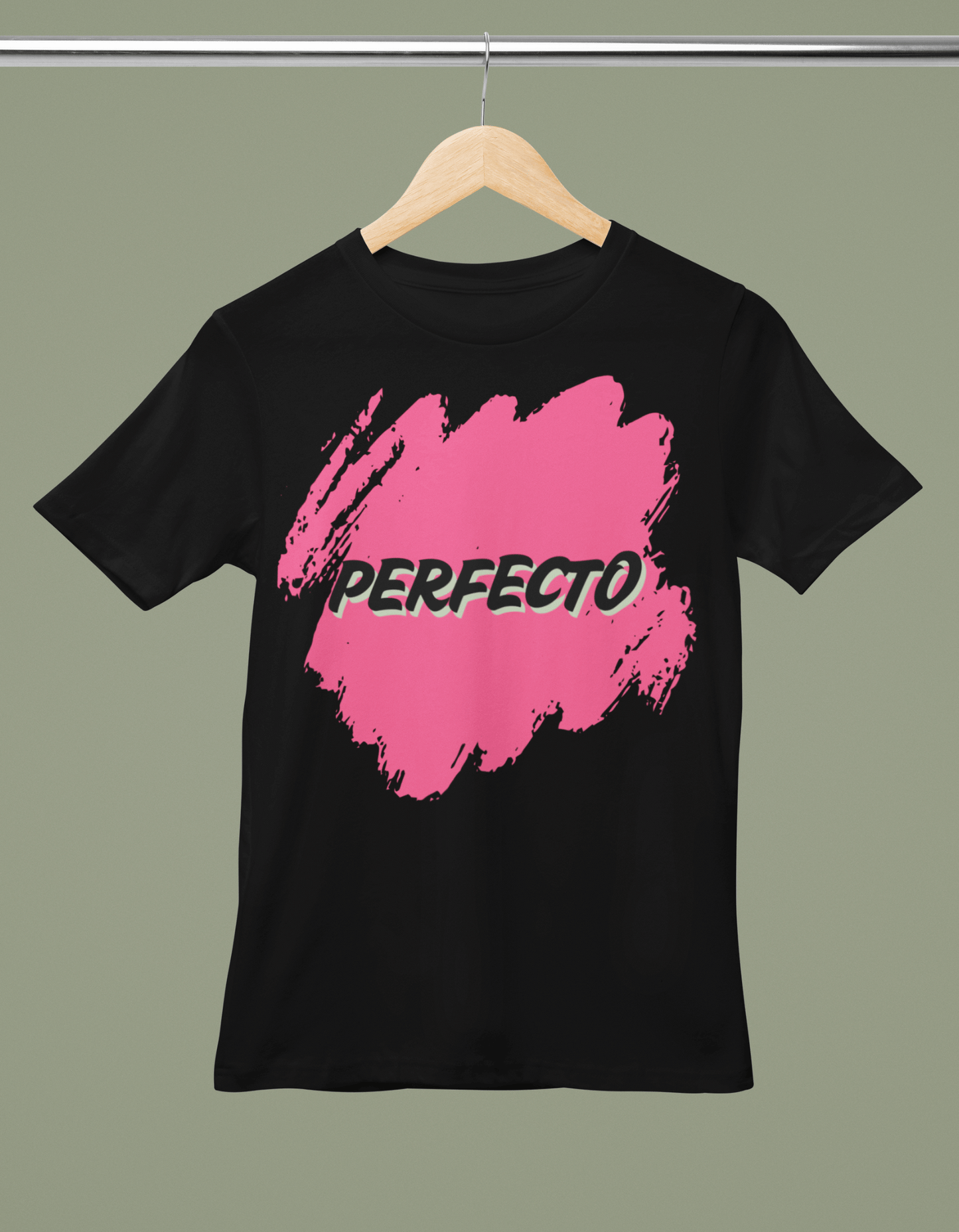 PERFECTO