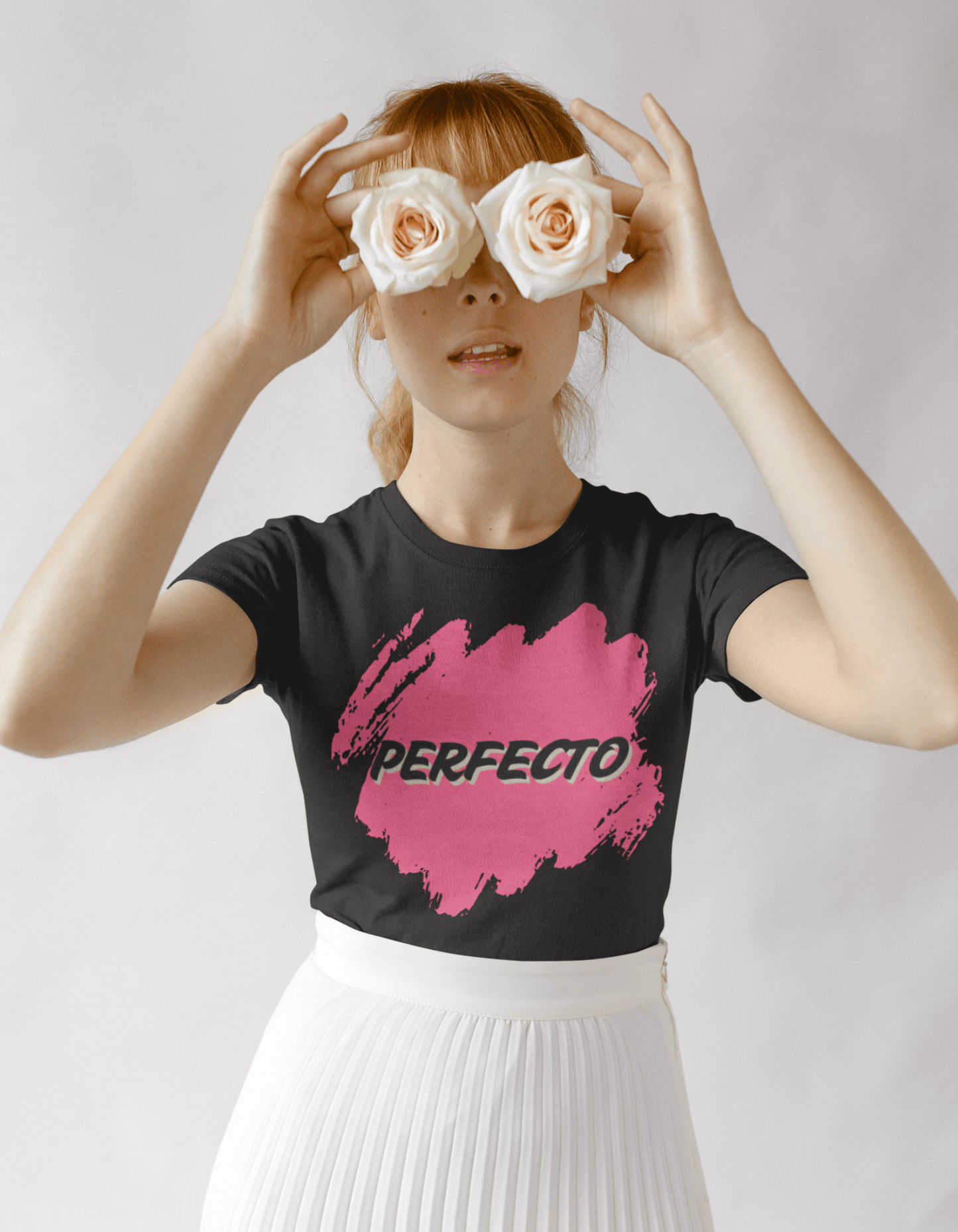 PERFECTO