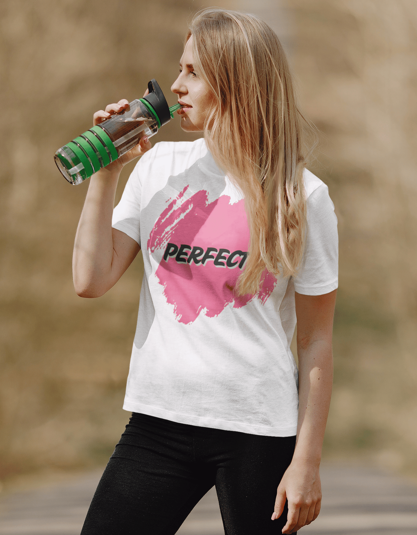 PERFECTO