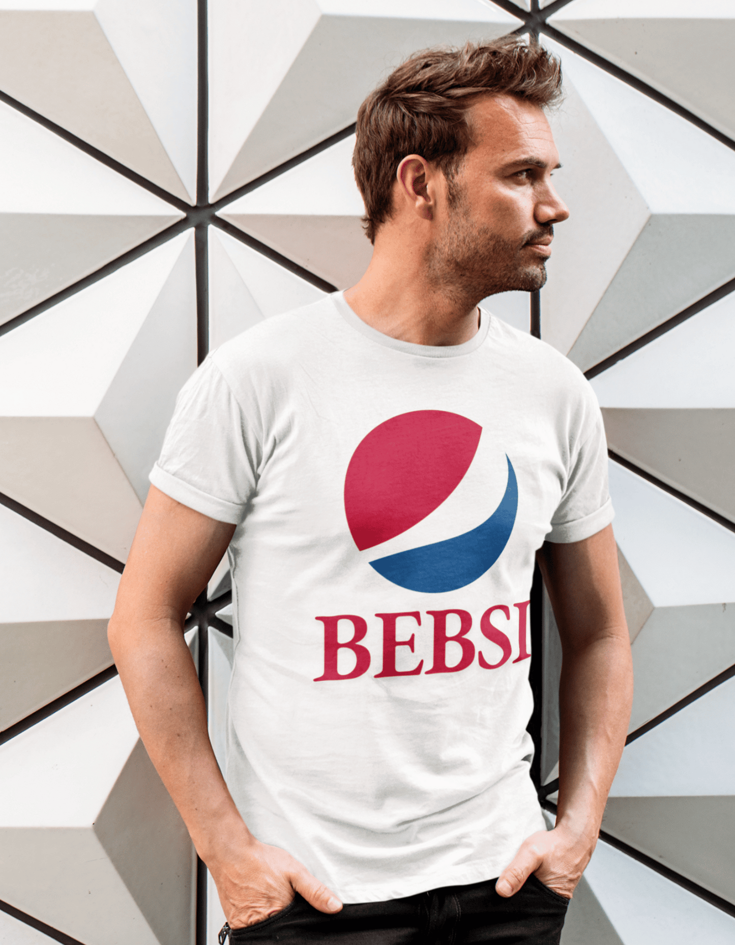 BEBSI