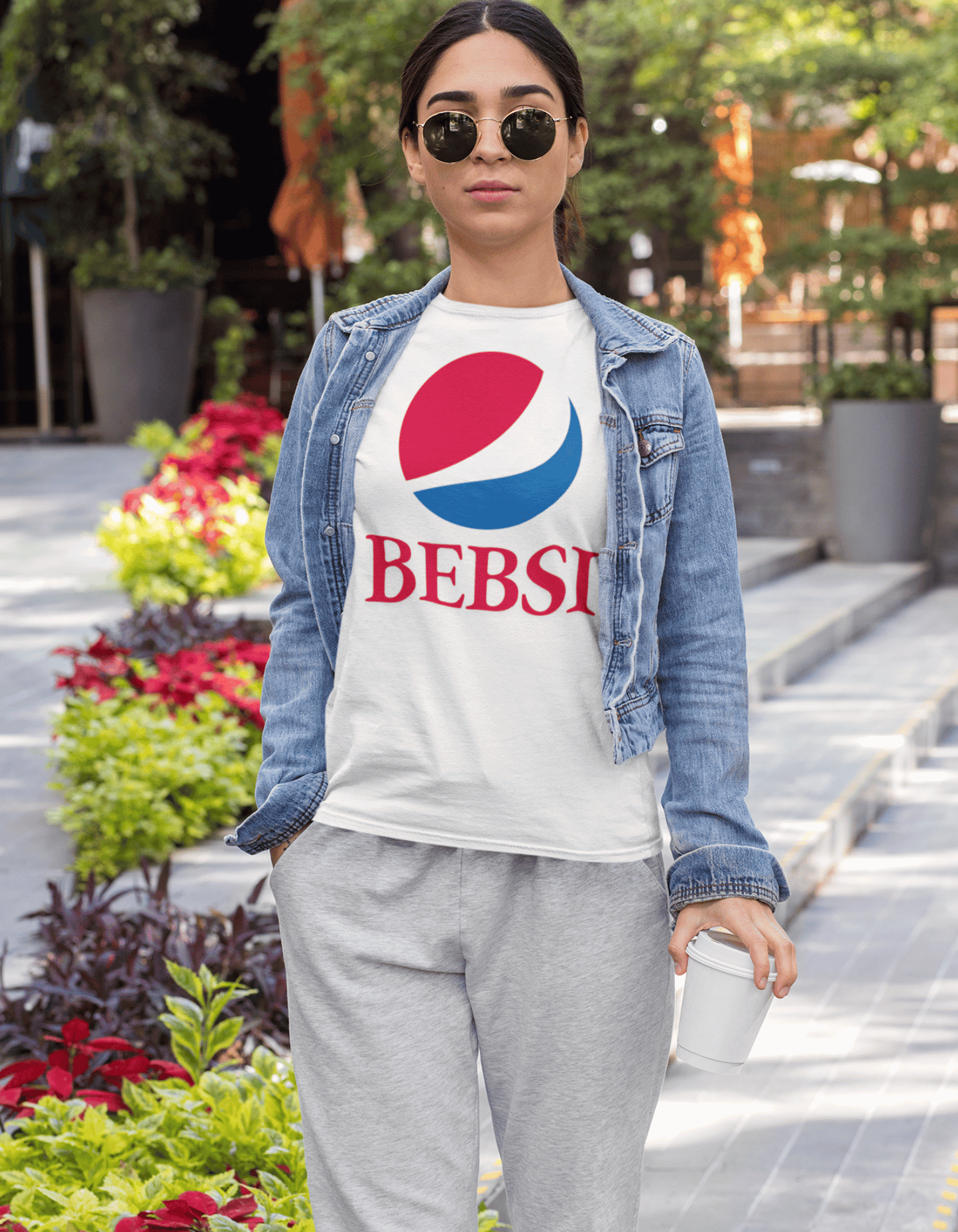BEBSI