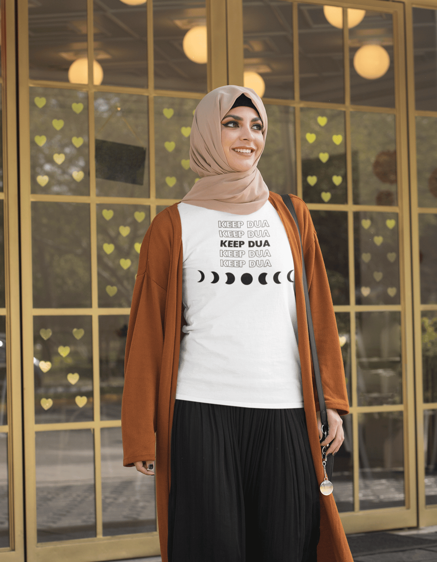 Let's Salah