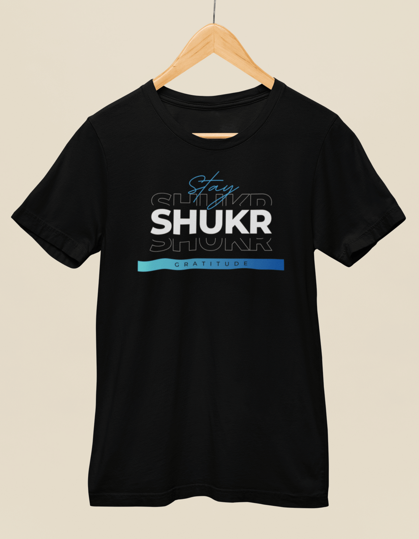 Shukr