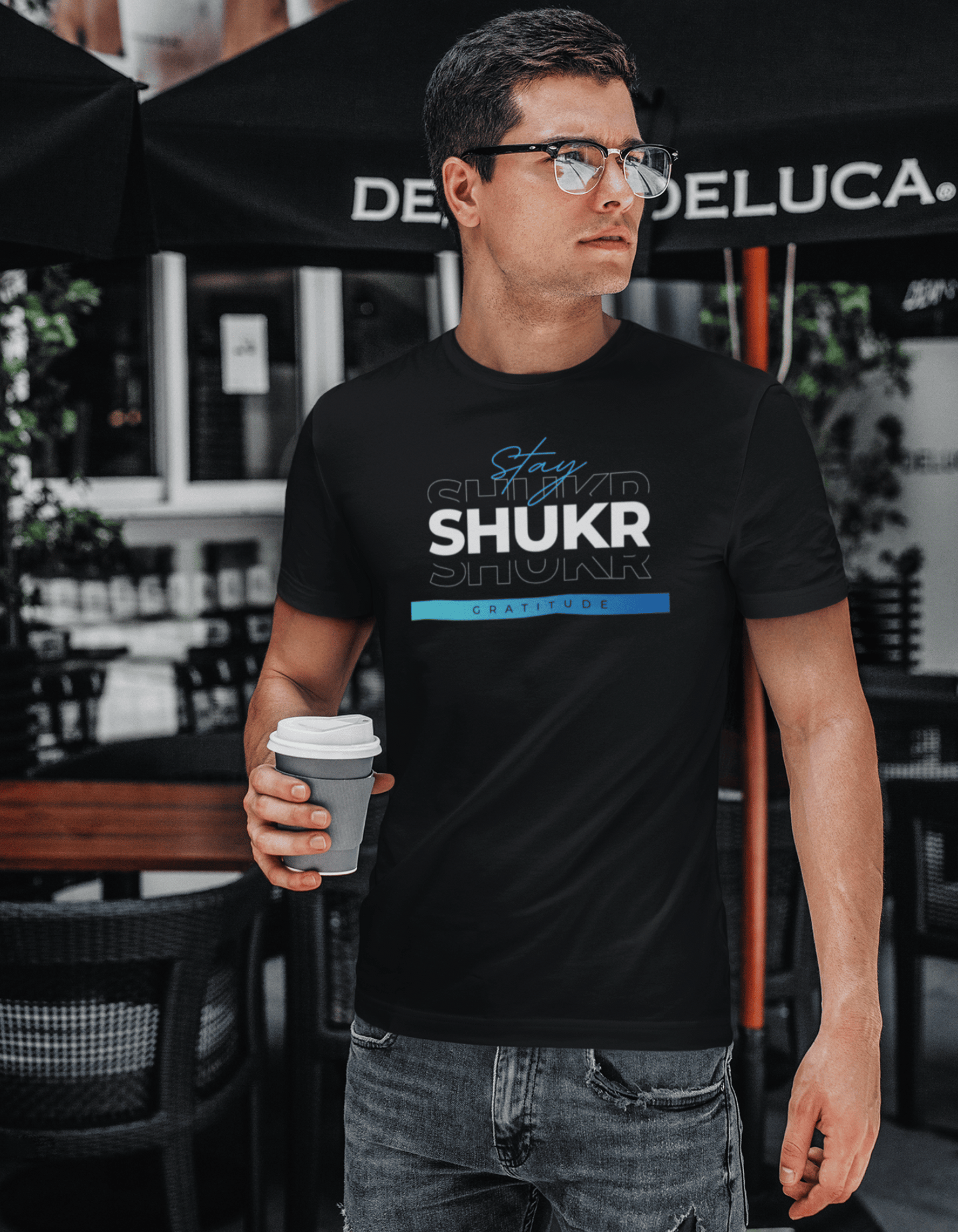 Shukr