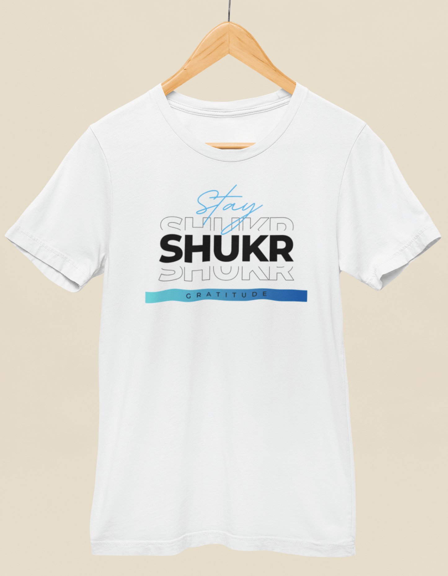 Shukr