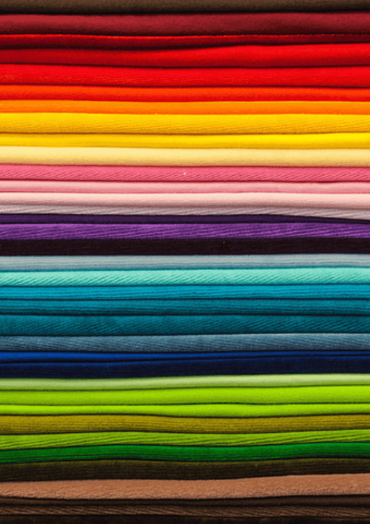 Understanding the Negative Effects of Polyester