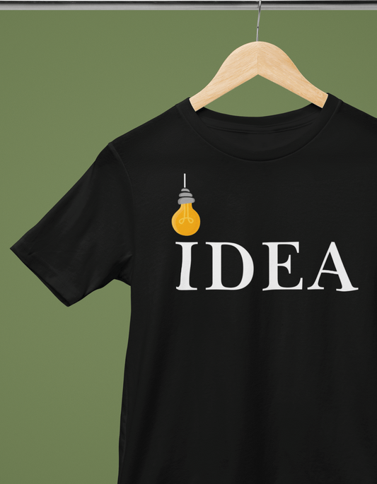 Idea