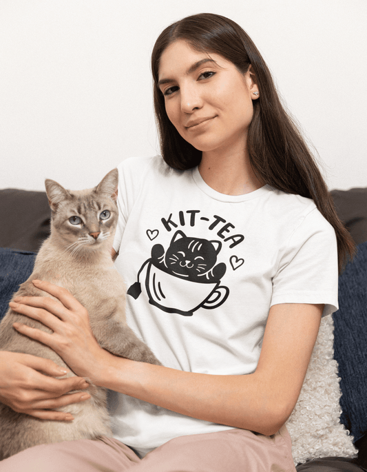 Kit Tea