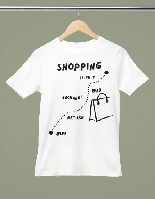 SHOPPING