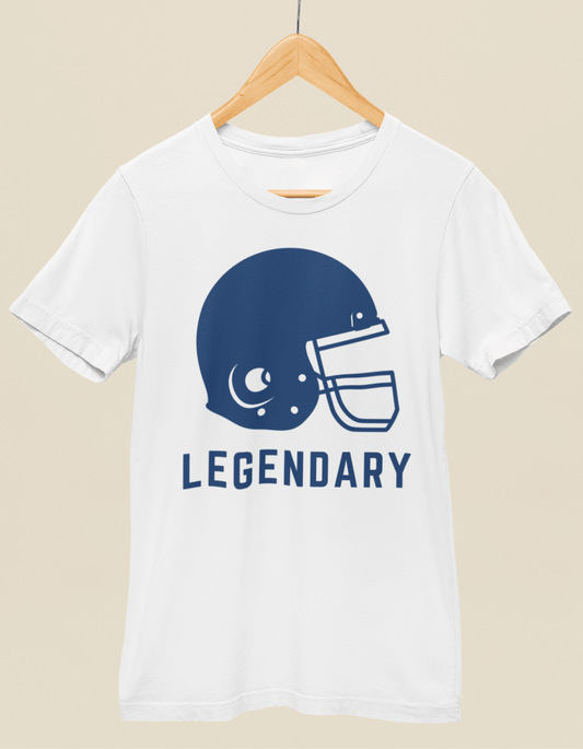 Legendary