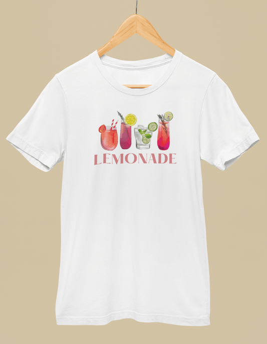 Lemonade